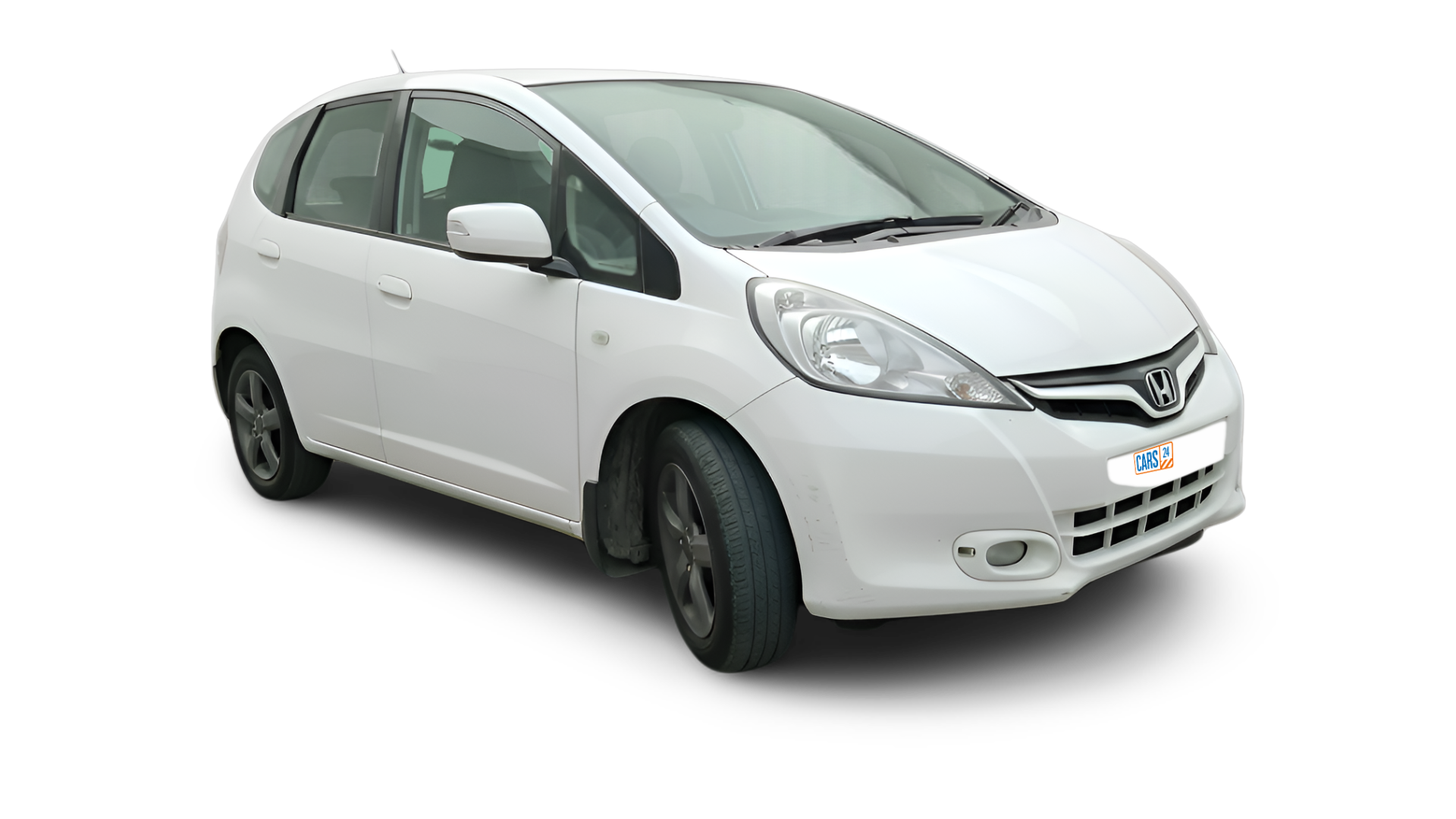 Honda Jazz-img